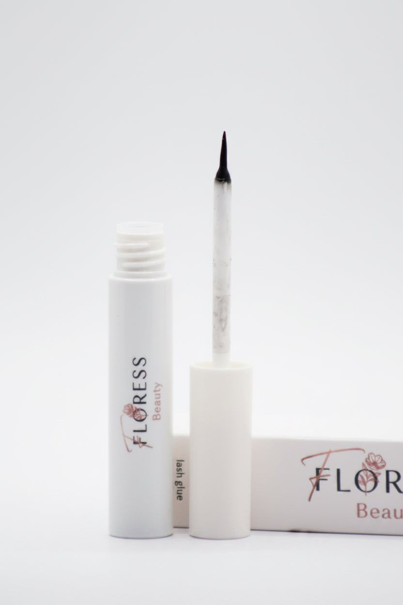 Floress Lash Glue