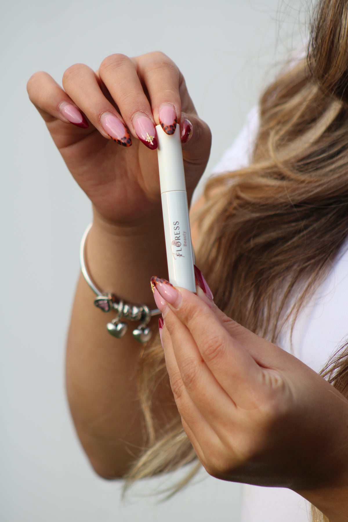 Floress Lash Glue