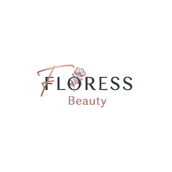 FloressBeauty 